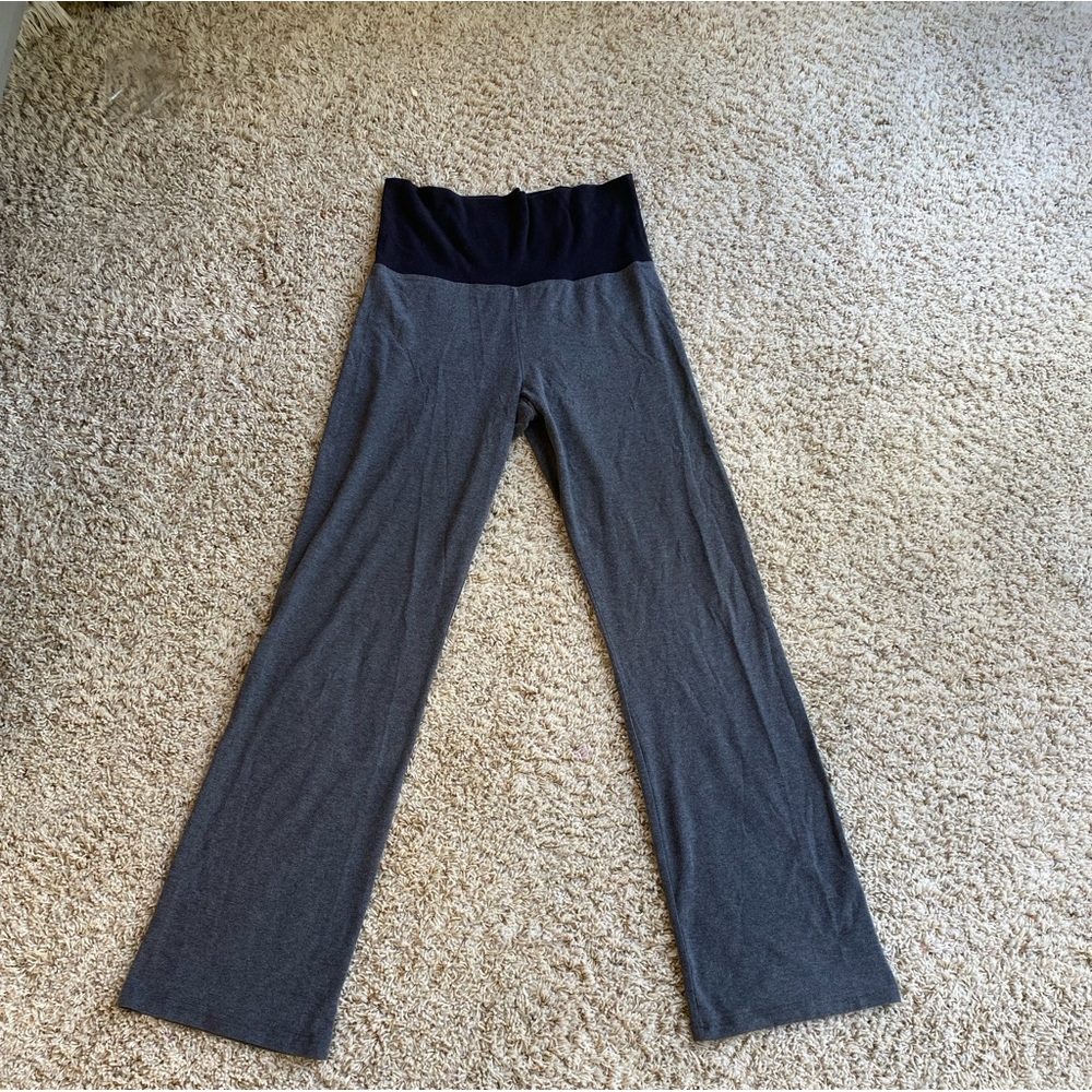 Joe Boxer Comfy Pants!